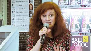 На арене все готово, напряжение нарастает, все готово к открытию. Riraiabwlrhysm
