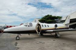 Lion air's suspicious new airline. Lionair Incorporated Private Jet Executive Jets Aircharter Jet Charter With Guaranteed Prices