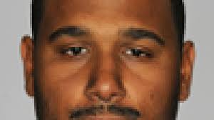 Max Starks: Player News