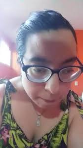 Maria Daniela Baez (@dani_arge)