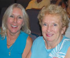 Dancin' in the Aisles — BoogieMen Benefit Concert at the Cultural Center