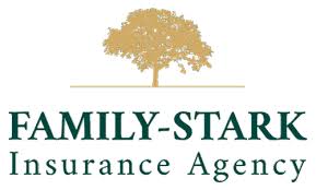 Auto insurance quotes online, homeowners insurance quotes, renters insurance quotes, health insurance , medicare, and life insurance, we offer akron car insurance quotes, barberton car insurance quotes, cuyahoga falls car insurance quotes, and throughout. Family Stark Insurance Agency Personal Business Canton Oh
