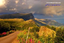 ⬇ descargue fotos de suecia paisaje ✔ gran banco de imágenes de stock ▶ millones de fotos sin royalties de la mejor calidad a precios asequibles. A Que Sabe Suecia Merece La Pena Viajar A Suecia Viajamosjuntos Net