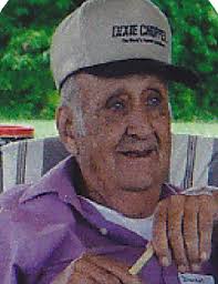 Herbert Gray Obituary January 26, 2017