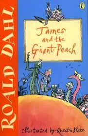 Whether you have a science buff or a harry potter fanatic, look no further than this list of trivia questions and answers for kids of all ages that will be fun for little minds to ponder. James And The Giant Peach By Roald Dahl