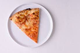 Pizza Diet Pros Cons And How It Works