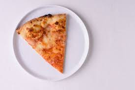 pizza diet pros cons and how it works