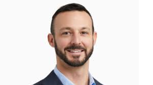 Do it Best names VP of Logistics