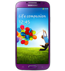 El driver adb se usa para conectar un dispositivo con sistema operativo android a la computadora y transmitir infomracion . Samsung Galaxy S4 Sprint Sph L720 Full Phone Specifications Manual User Guide Com