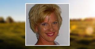 Karen Templin's Instagram, Twitter & Facebook