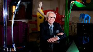 The most important fashion legacy which he has as cardin rose to fame in the age of the space race, his creations took on an air of futurism. Pierre Cardin Fashion Designer 1922 2020 Financial Times