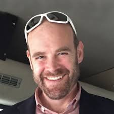 INSPIRED IMPACT :: Jonathan Mueller