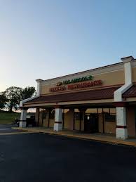 Throughout my life, i have had a go big or go home mentality. The 10 Best Restaurants In Powdersville Updated July 2021 Tripadvisor