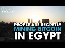 Ofir beigel | last updated: Bitcoin Stock Photo Images 101 046 Bitcoin Royalty Free