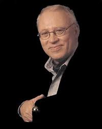 WRAL Bryan Mims is such a good storyteller who could make a story about  ANYTHING interesting and emotional. We'll miss him!