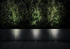 Landlord Outdoor Lights In Ground Flos Flos Outdoor Lighting Outdoor Lighting Design