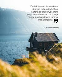 Pin Di Rumah Tangga