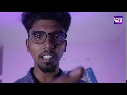 Tamil Christian Short Film : Half Boil