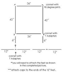 15 Best Pocket Charts Diy Images Classroom Organization