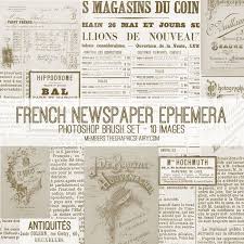 3,914 likes · 4 talking about this · 1 was here. Newspaper Ephemera Old Newspaper Vintage Old Newspaper Vintage Free Printable Newspaper Vintage