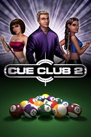 Billiard 8 ball free downloads for pc. Cue Club 2 Pool And Snooker Free Download Repacklab