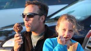 Summer Movies Under The Stars