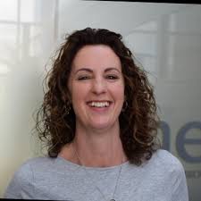 Just reading this and it resonates so much! The “super mum” glorification  is real. When actually all it really means in reality is probably a  stressed out working mum whose self care