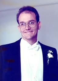 Robert Henry Tetreault Obituary