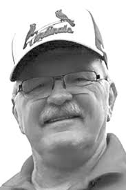 More Than 300 Statutes Become Law In Illinois In 2024