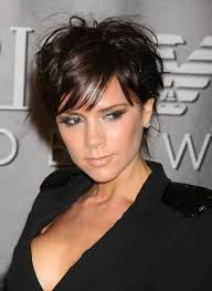 When autocomplete results are available use up and down arrows to review and enter to select. 55 Short Haircut Victoria Beckham Charming Style
