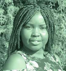 by young people, for young people