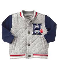 varsity jacket erkek giyim cocuk giyim oglanlar
