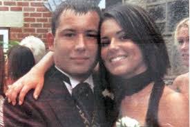 Anthony Leighton's Instagram, Twitter & Facebook