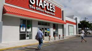 Union city main post office 33170 alvarado. Postal Service Union Wrangle Over Staples