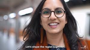 Chronologie du processus