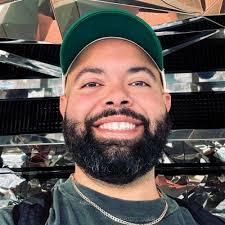 I have been trying to think of the best way to talk about this since I got  the news a few weeks ago — after working for Universal Parks and Resorts™  since