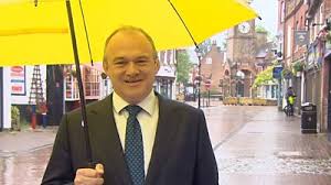 Chesham court in belgravia, 14 spacious serviced apartments perfect for a serviced apartments in affluent belgravia. Urbgmvl42li8zm