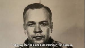 #paperghostspodcast #truecrime...