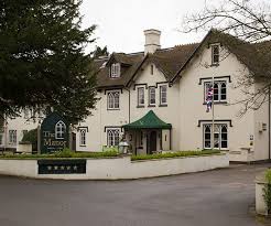 The Manor Christchurch Wedding Venue In Dorset Wedding Venues Uk Venues Wedding Venues