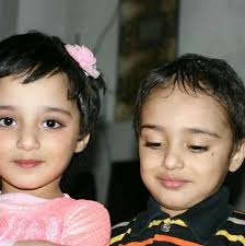 Ghulam Mustafa Jatoi