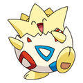 » in den 1980er jahren entwickelte er auf der grundlage seiner bisherigen forschungen zu soziologie und urbanismus die promenadologie.². Togepi Pokewiki