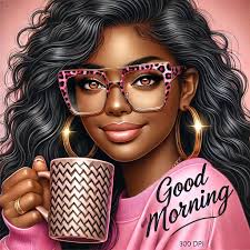 Thanks to creator Carolyn Pryor for the inspiration! This is my guess  prompt 😅 Create hyper-realistic oil painting image of a curvy beautiful  African American woman with flawless makeup and long flowing