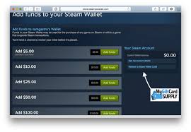 Once you get your free steam money through our free steam wallet codes generator, you can add your free steam wallet codes through the codes redemption page right on the steam How To Redeem Your Steam Gift Card