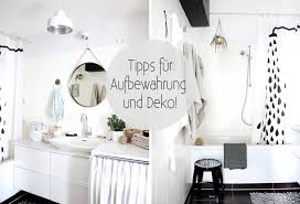 Sie alle haben einen angenehm erschwinglichen preis. Mein Bad 5 Tipps Fur Aufbewahrung Und Deko Oh What A Room
