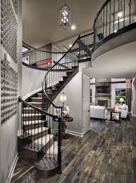 Check spelling or type a new query. 27 Bright Lighting Ideas For Your Home Build Beautiful