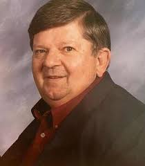 Allen Eason Obituary