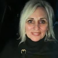 40+ "Derouen" profiles