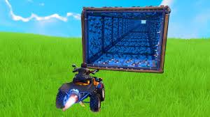 Fortnite quad #olympics with new mini games and challenges! Quadcrasher Covered In 100 C4 Fortnite Funny Moments By Dabacabb Fortnite Funny Moments