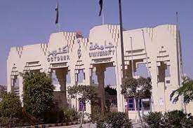 October 6 university is a private university located in giza, 6th of october city, egypt. Ø¬Ø§Ù…Ø¹Ø© 6 Ø£ÙƒØªÙˆØ¨Ø± ÙˆÙŠÙƒÙŠØ¨ÙŠØ¯ÙŠØ§