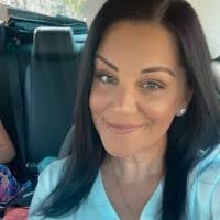 70+ "Glorimar" profiles